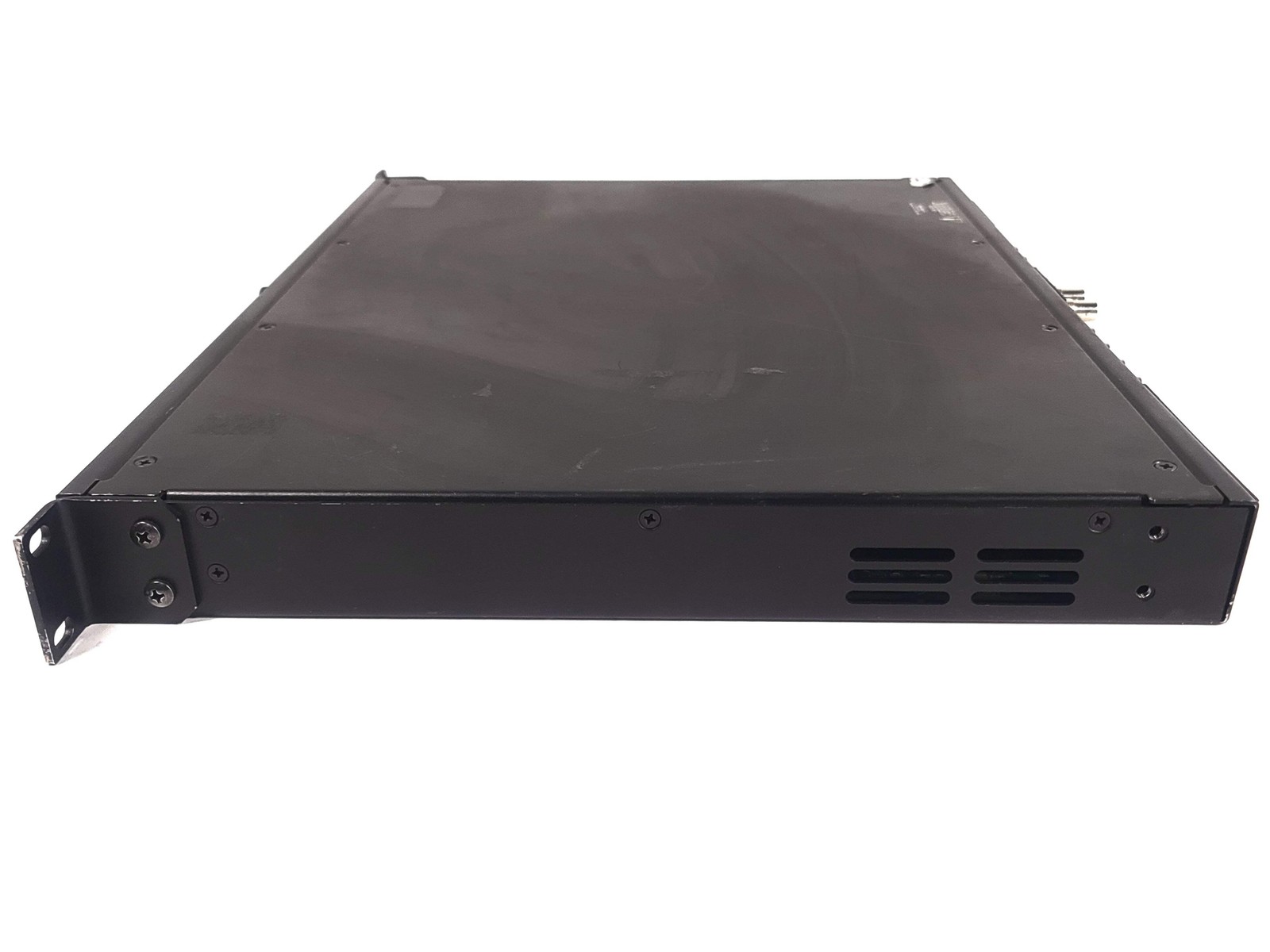 Barco R9860412 ImagePro HD Multi-Format Processor (C2023-43)
