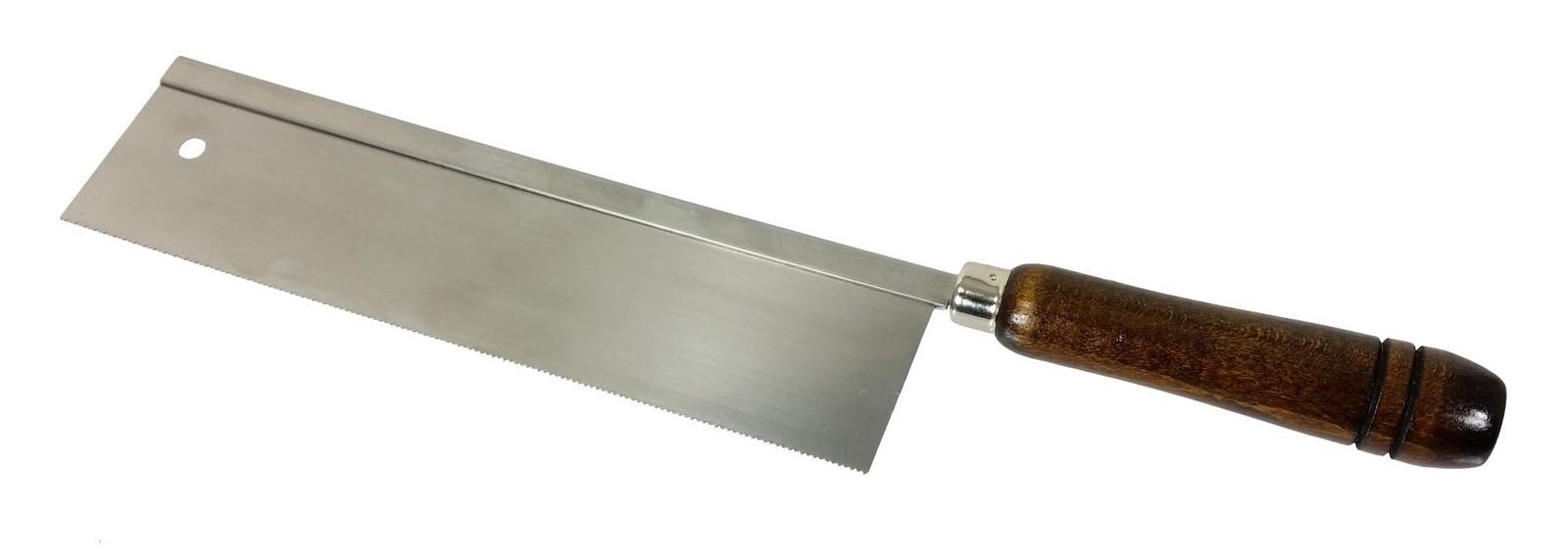 Guitar Fretting Fret Slotting Saw - 18TPI - Made in the USA!
