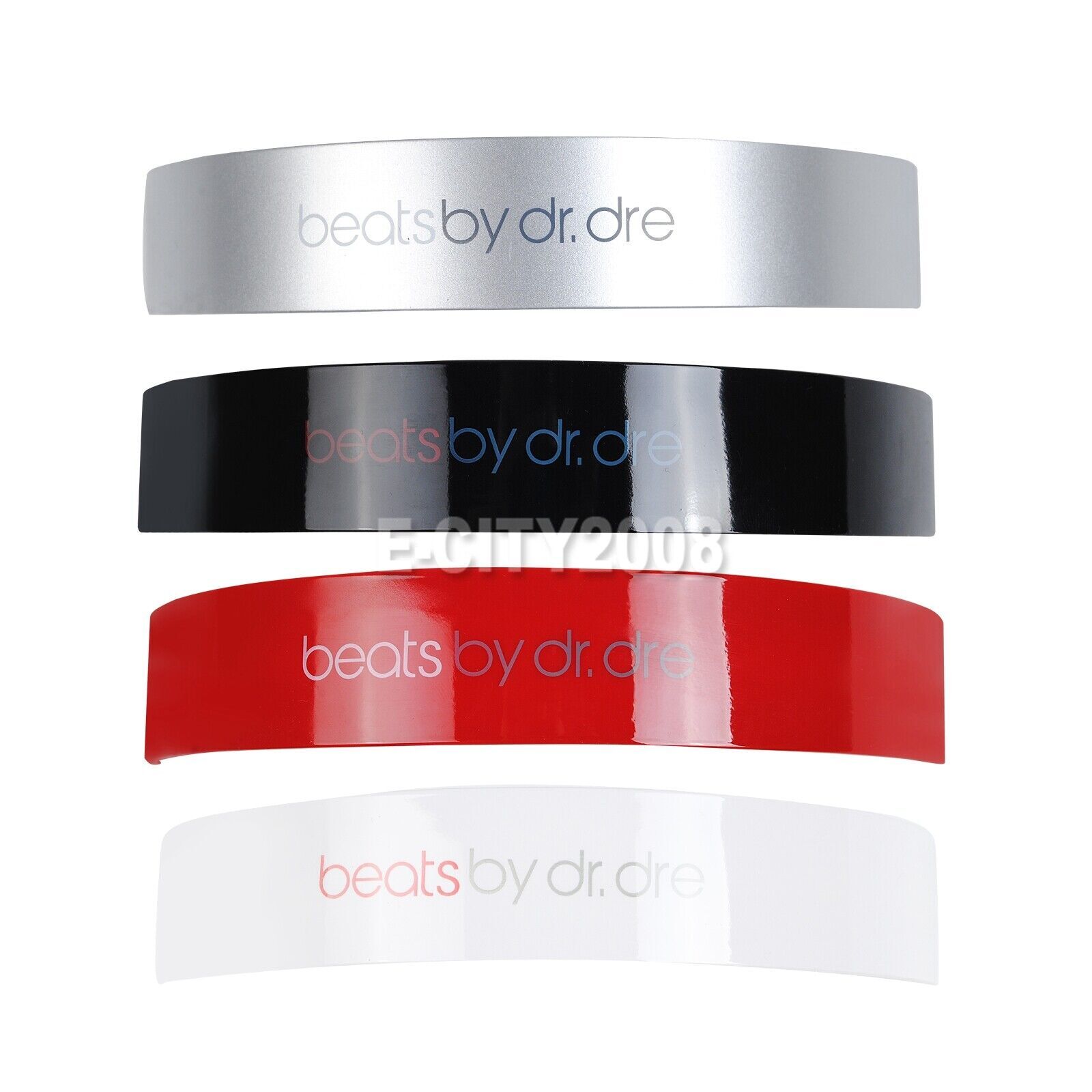 Headband Replacement For Beats SOLO HD Wireless