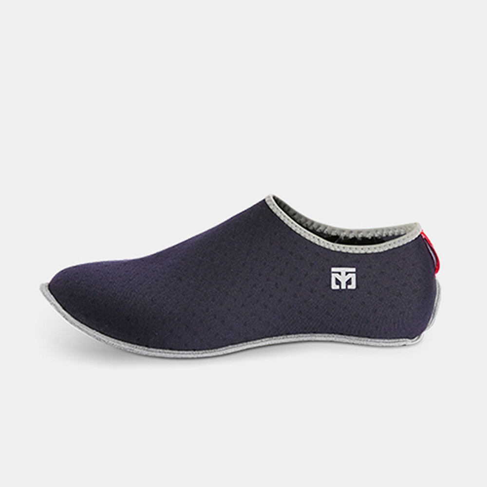 MOOTO Marshoes Sock Type MartoalArts & MMA Yoga Shoes New Concept Home Footwear