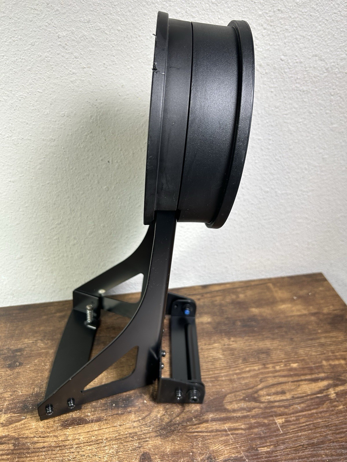 Roland KD-10 Electronic Vdrum Kick Pad