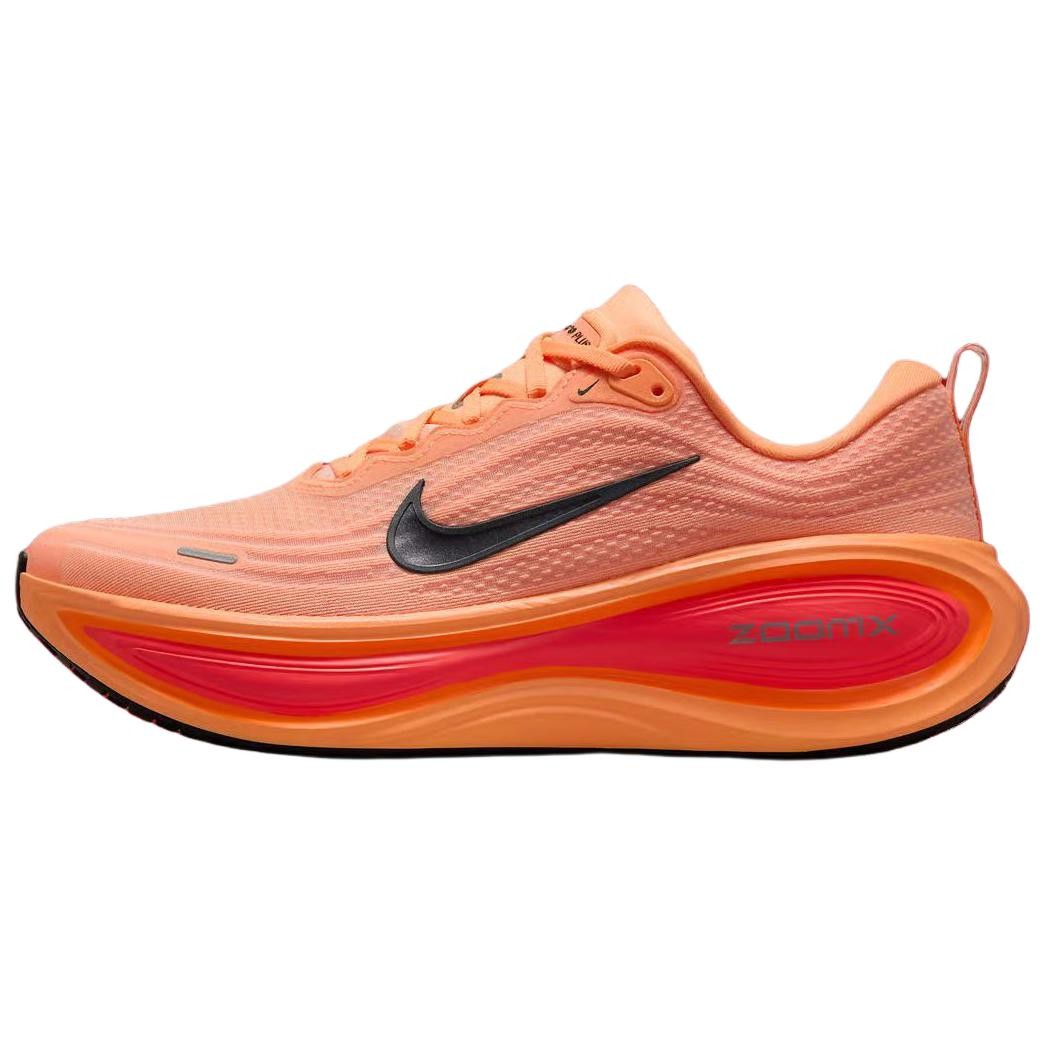 Nike Vomero Plus 'Orange Pulse' HV8150-801 Men's Size