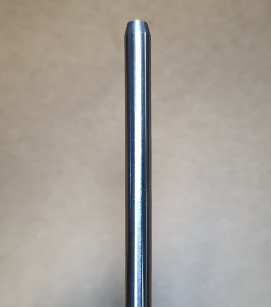 Mira Screw In Pilot MI849