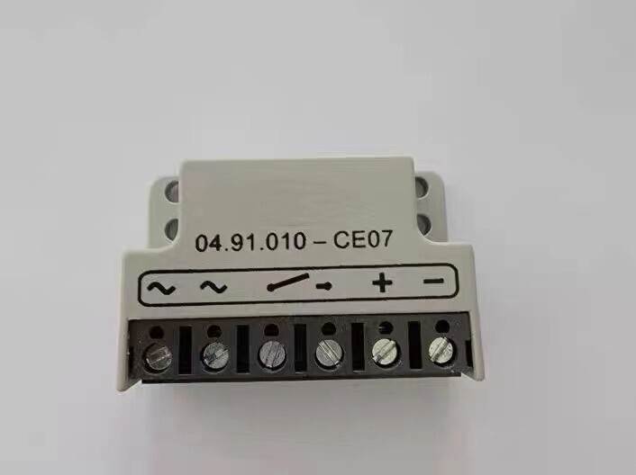 NEW 04.91.010-CE07 half-wave rectifier For Keb Rectifier 04.91.010-CE07