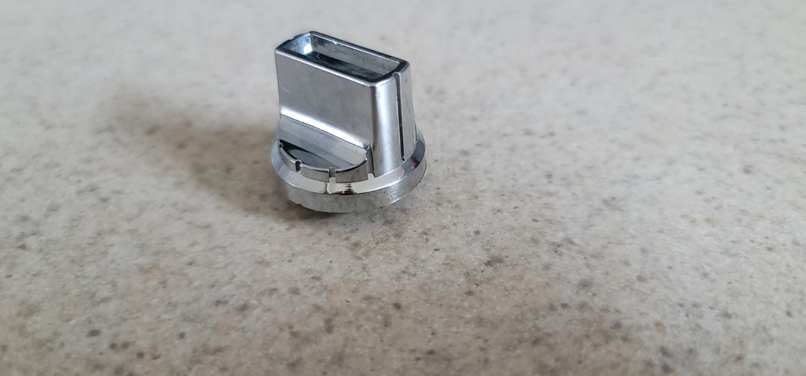 KNOBS FOR CONTROLS CB RADIO COBRA 148GTL SIDE MIC