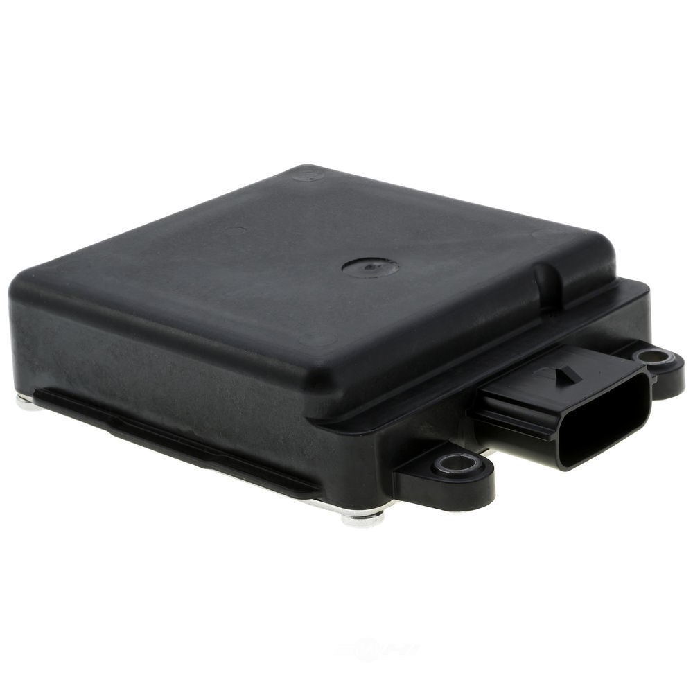 Blind Spot Detection System Warning Sensor WVE 5S16366