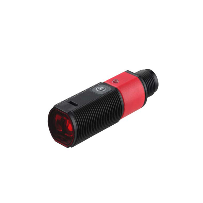 Leuze PRK318B/4P Sensor New