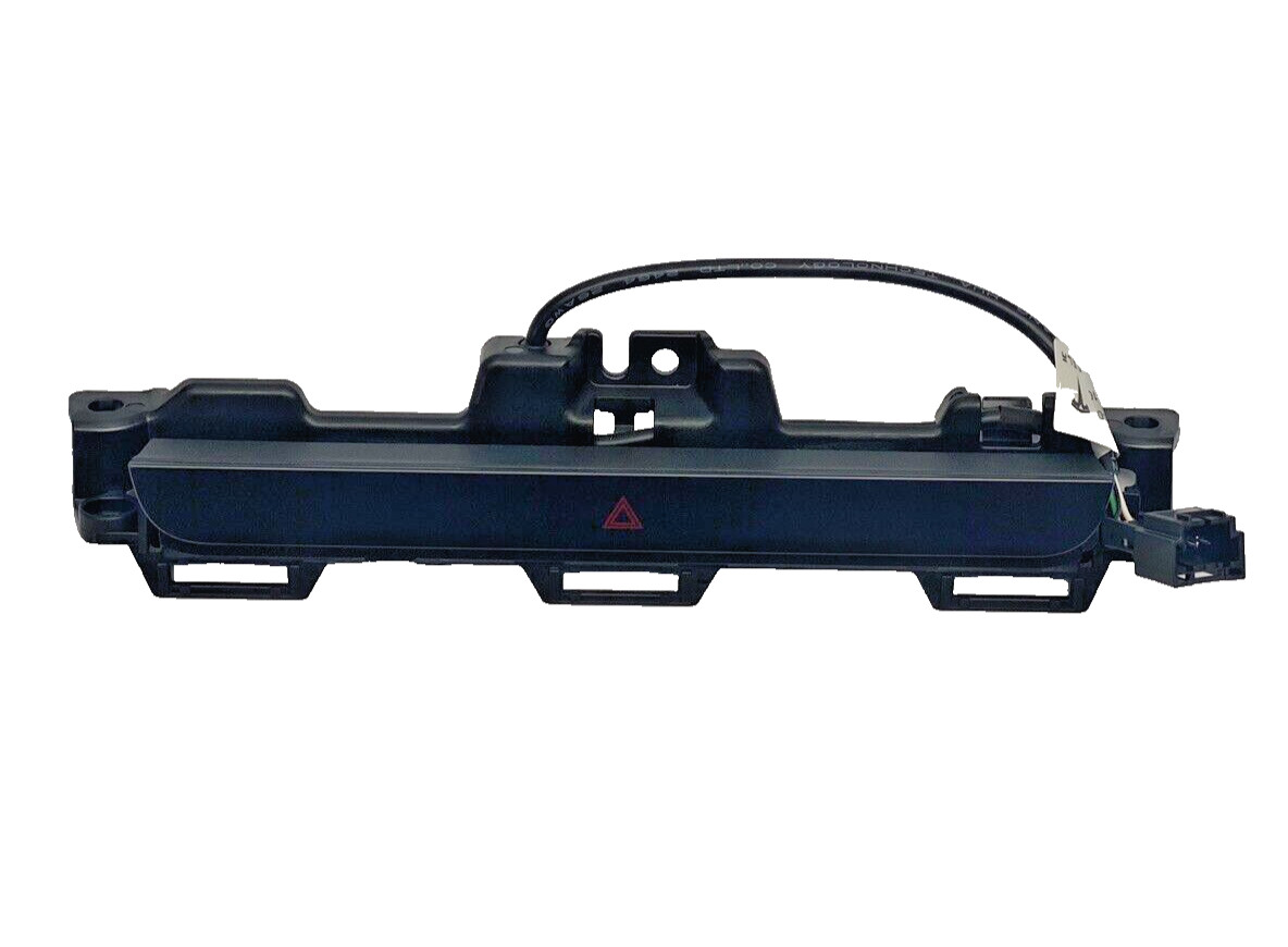1607702-00-D, S X PLAID DRIVE MODE SWITCH, FITS TESLA
