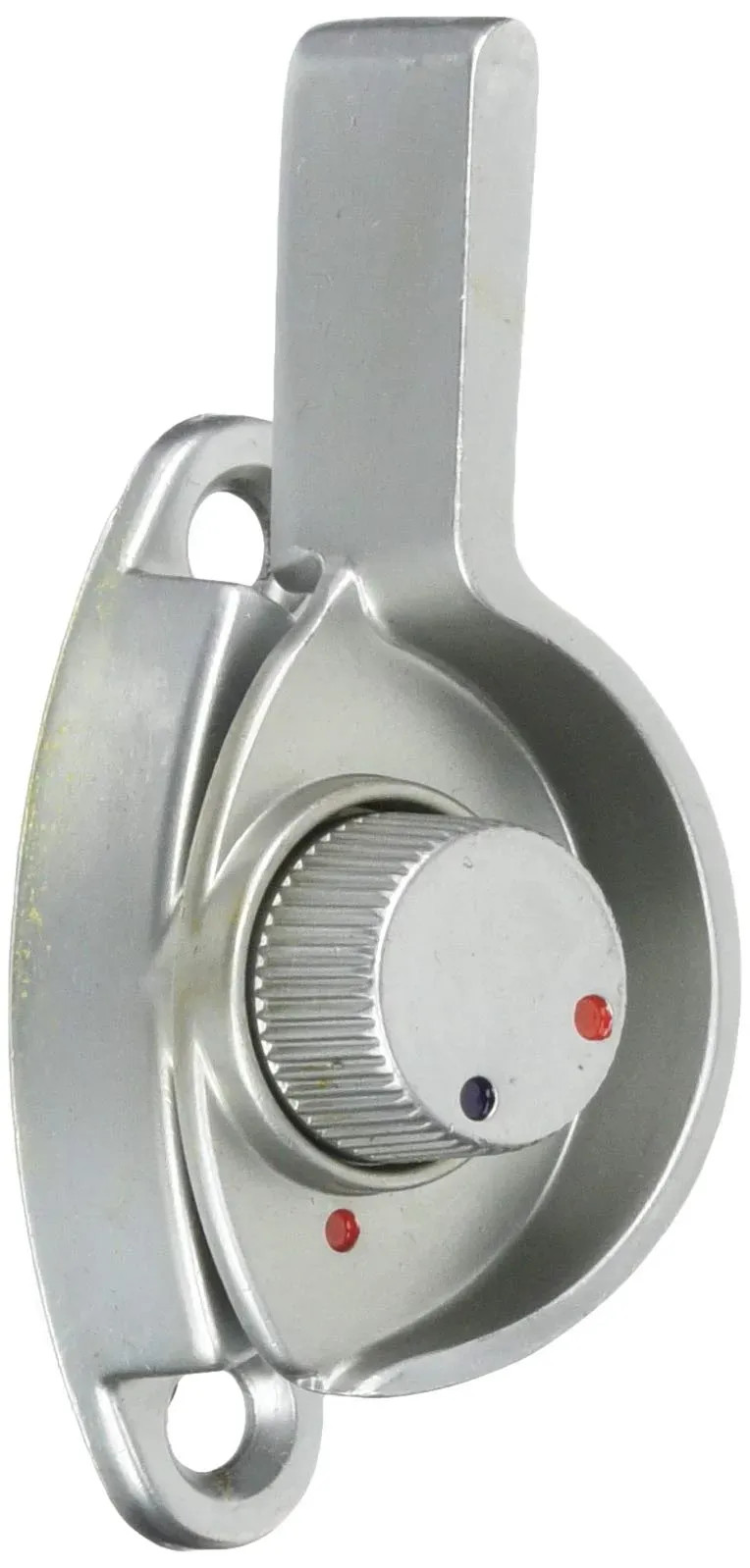 Japan NEW Nakanishi Industrial Crescent Lock DC-DL-305(R) 00094009-001 5(R)