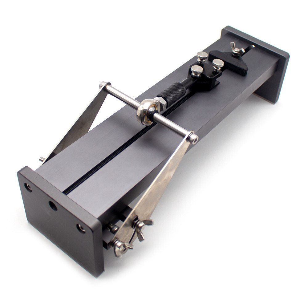 8MM Professional Fixed Angle Grinder Household Knife Sharpening Frame Thickness