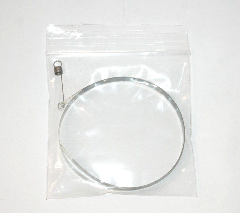 Epson Workforce 840 545 645 Timing Encoder Strip 1522663 WF-3520, WF-3540 3530