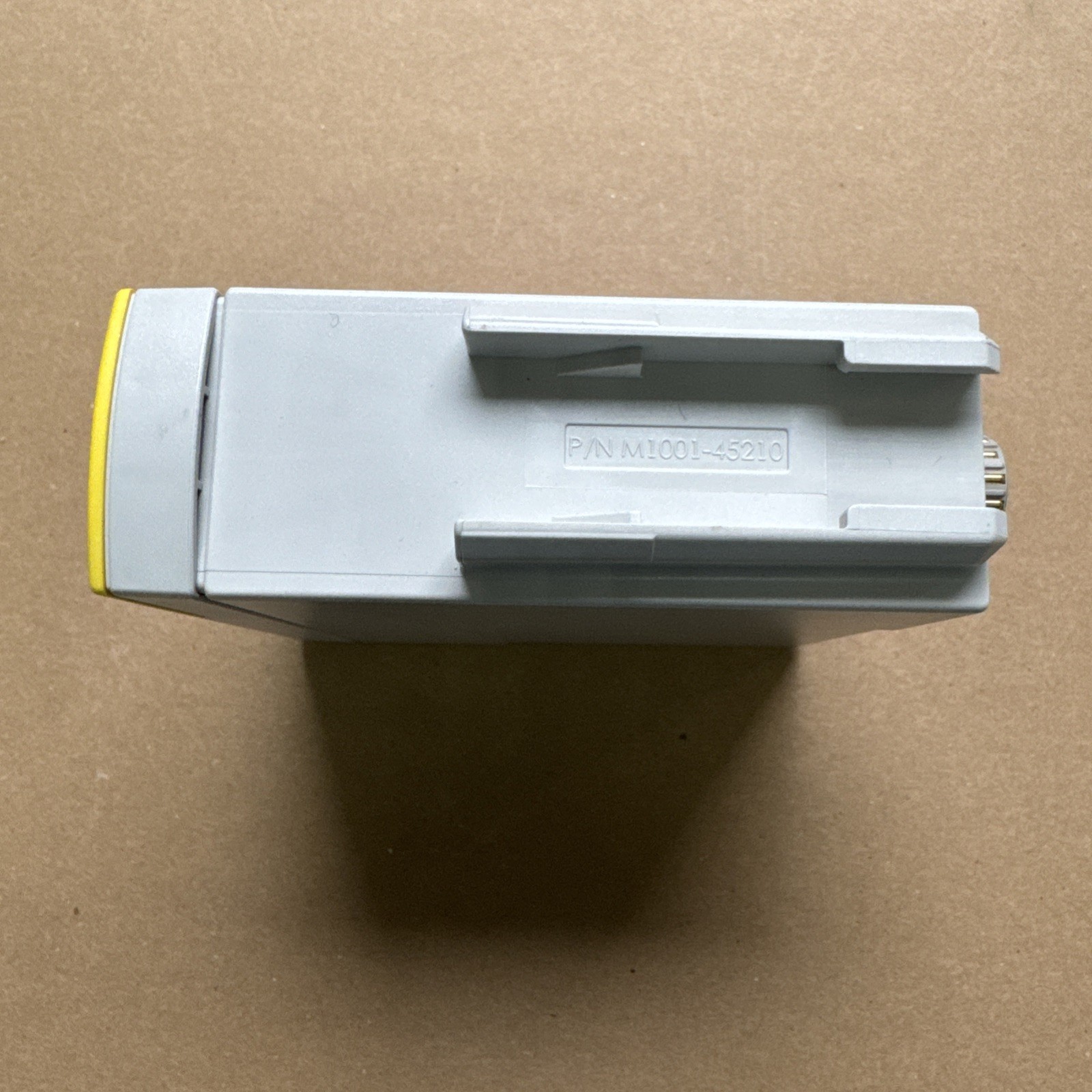 Philips M1027A EEG Measurement Module