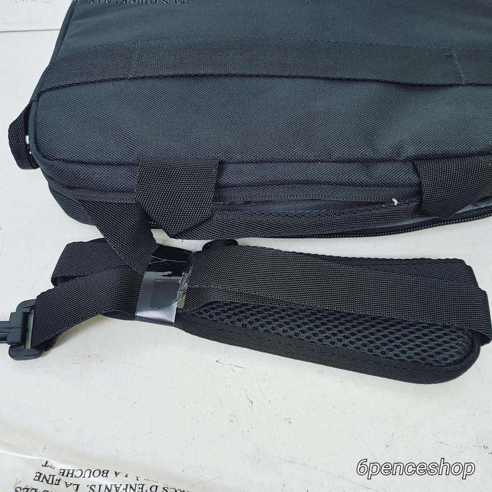Case Logic Advantage 11.6" Carrying Case