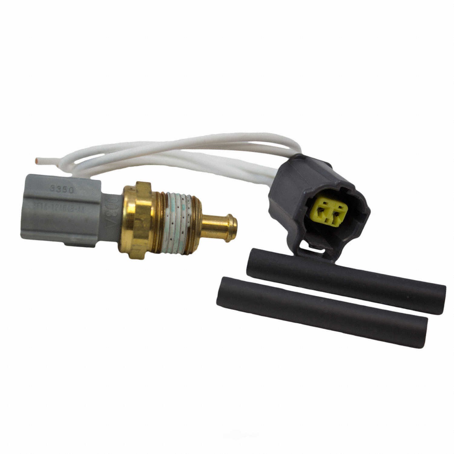 Engine Coolant Temperature Sensor Motorcraft DY-1145