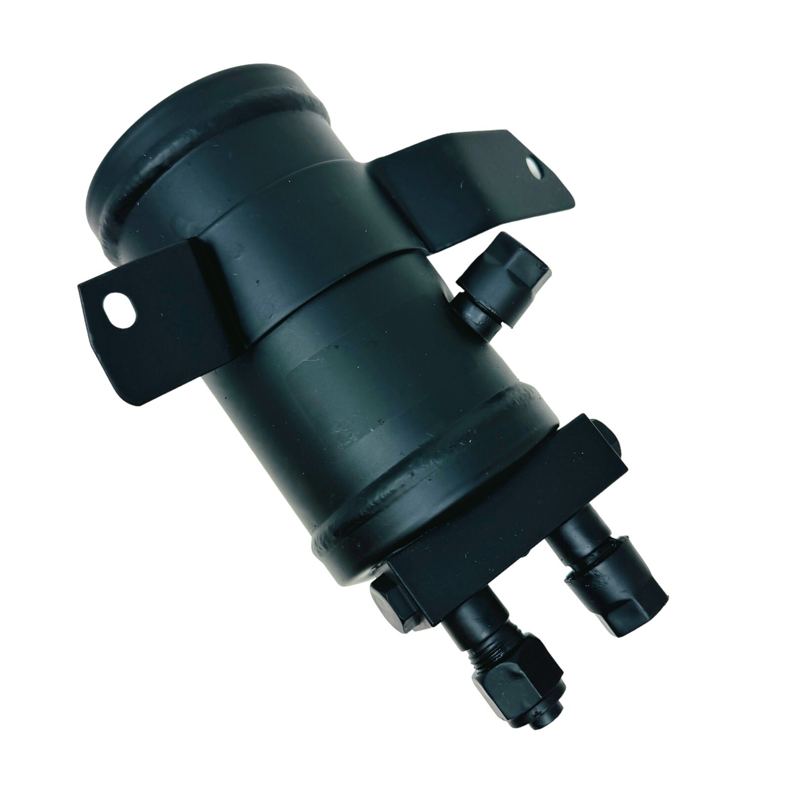Saab 4383584 Receiver Drier