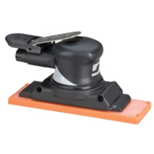 Dynabrade Products 57400 Dynaline In-Line Board Sander (Non-Vac)