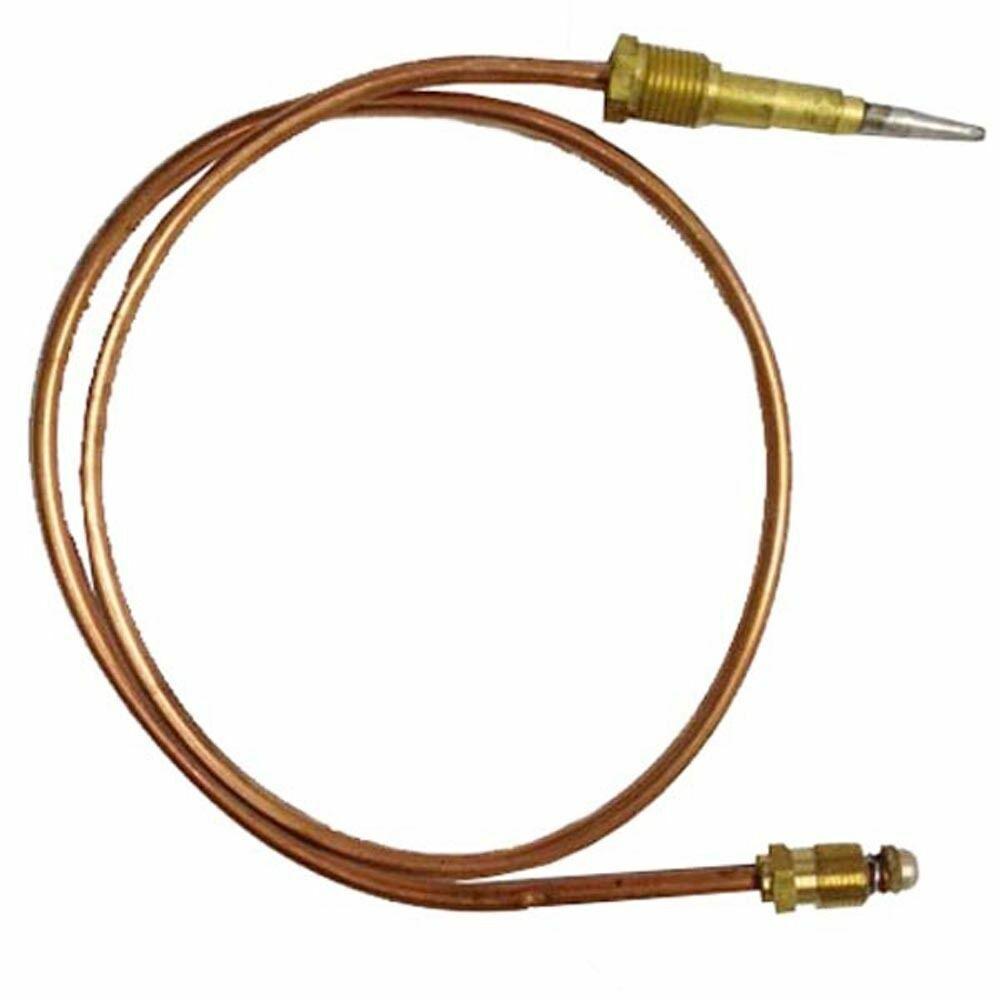 DESA 104498-01 THERMOCOUPLE  FOR PILOT ODS MOUNTING SIT CONTROLS REPL