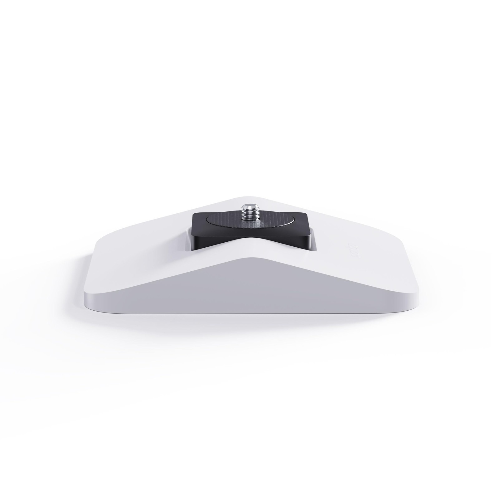 Desktop Projector Stand 15 Adjustable Angle Stable Compatible X5 Pro Mount