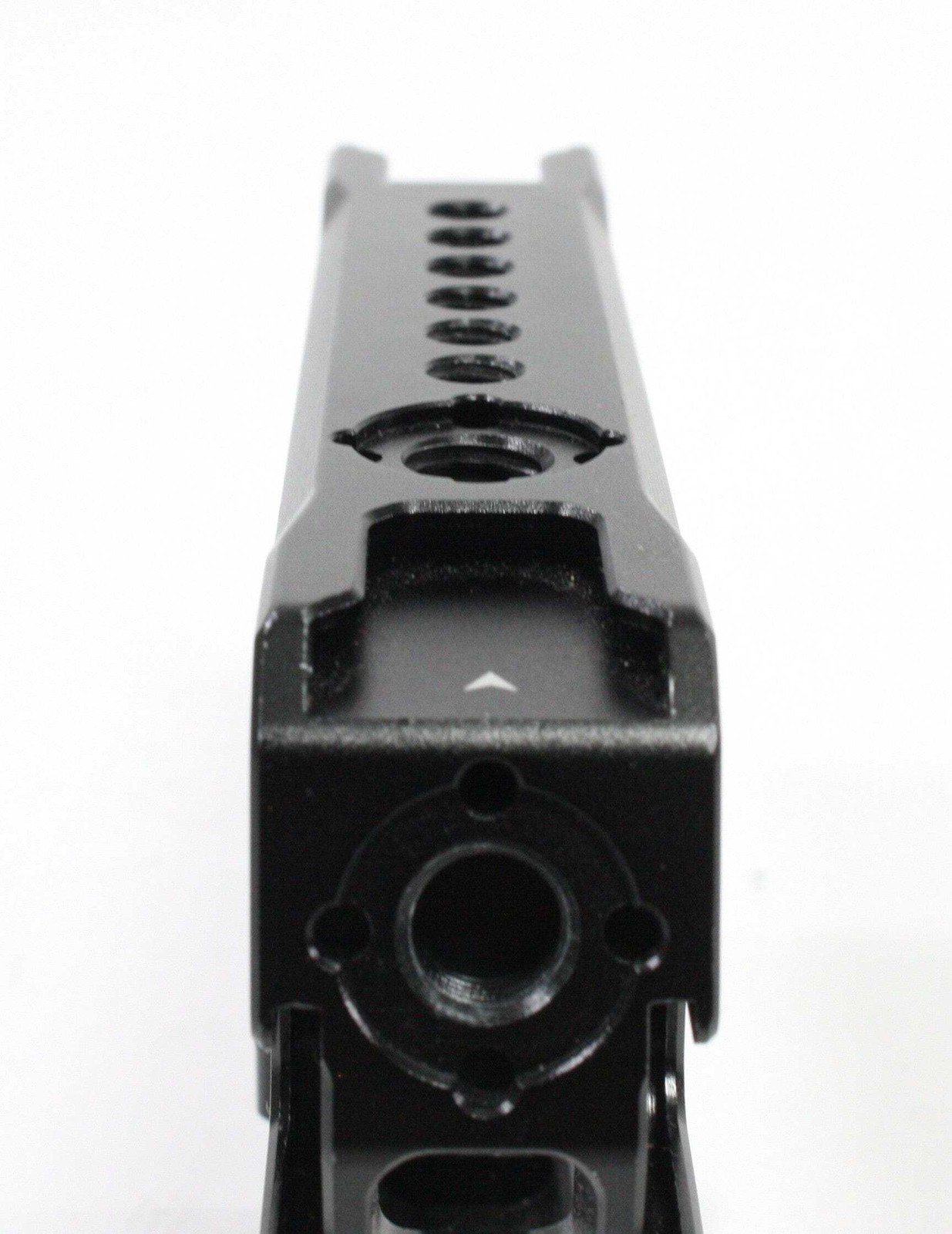 SmallRig Top Handle