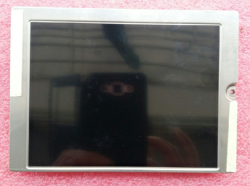 NEW KCG057QVLDG-G000 5.7 inch FOR 320*240 LCD Display Screen 90 days warranty