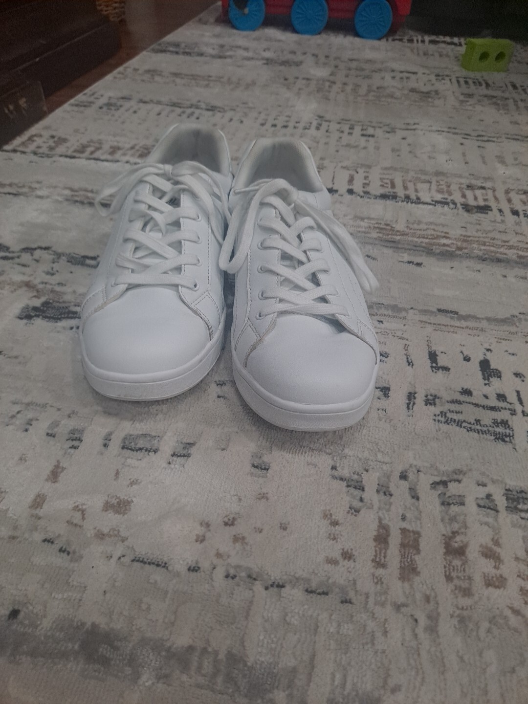 rival boxing shoes
