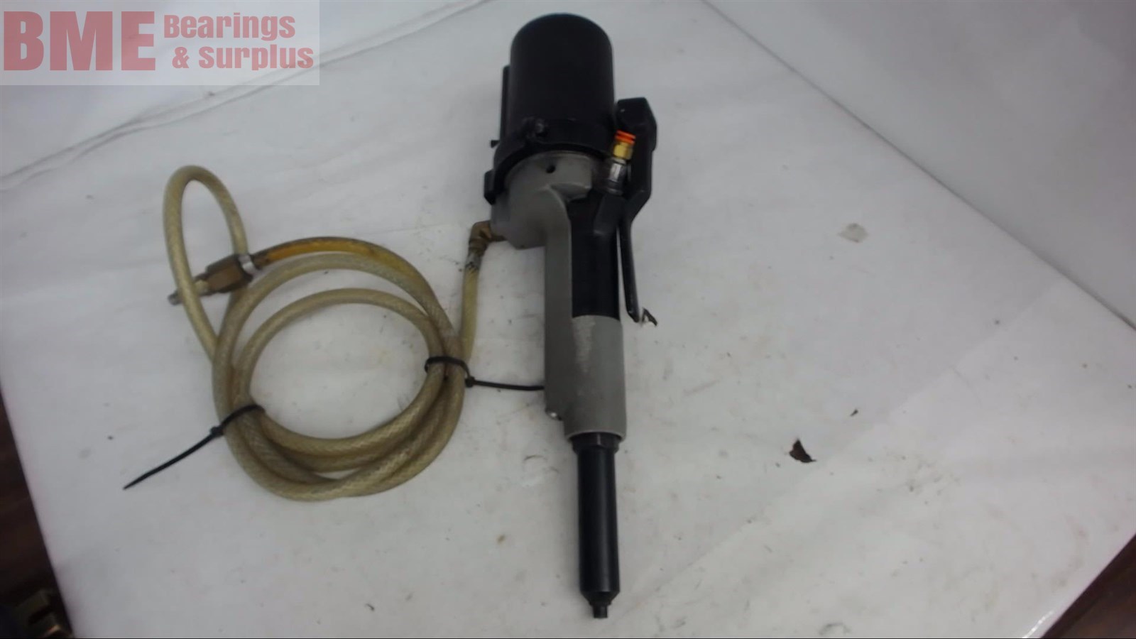 Pop Riveter Series 5250