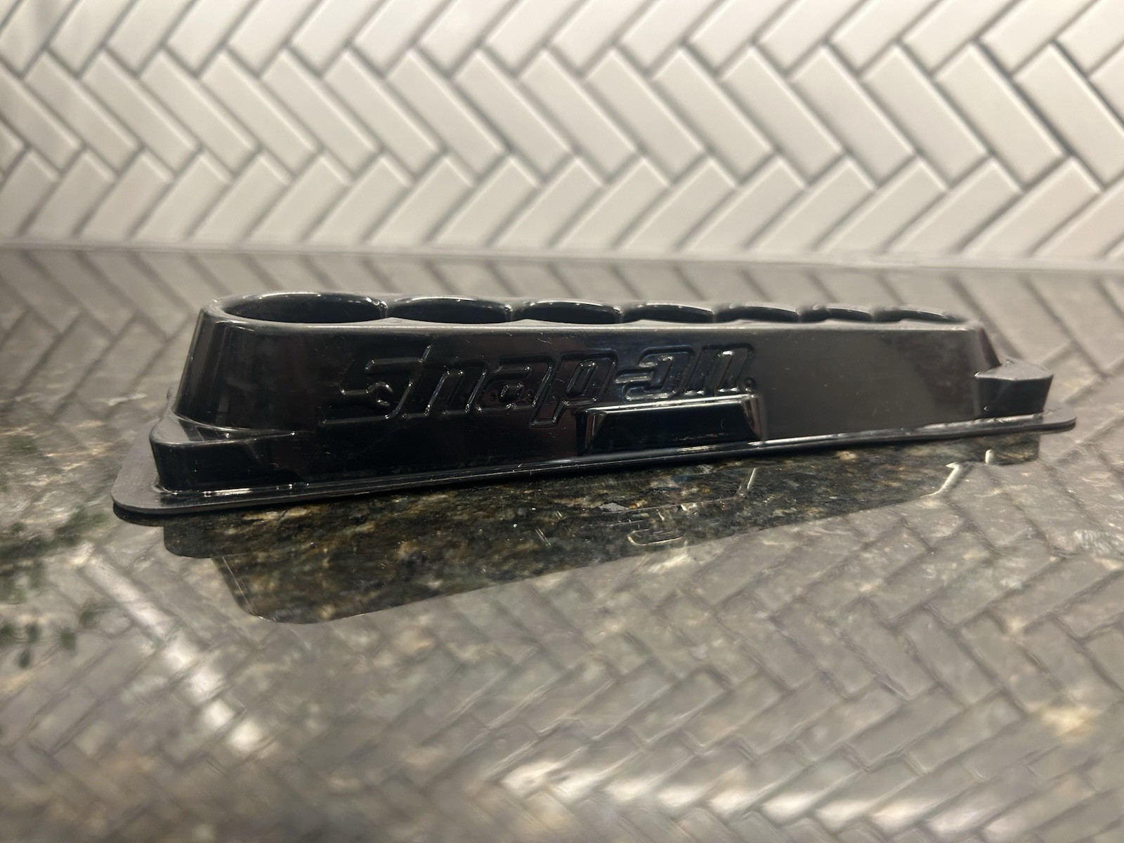 Snap On PAKTY396
