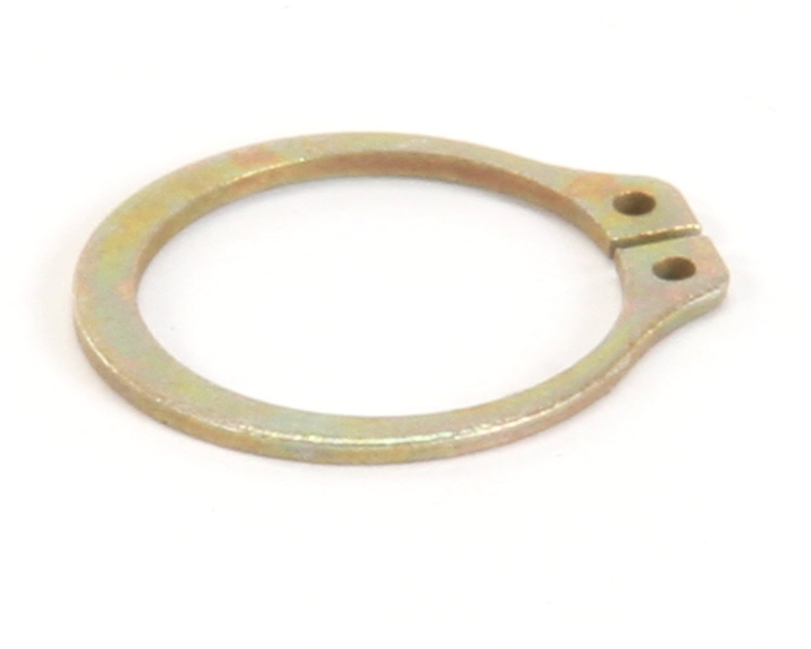 Bki Retaining Ring, Planetary Gear FT0366 - Genuine OEM Replacement Part