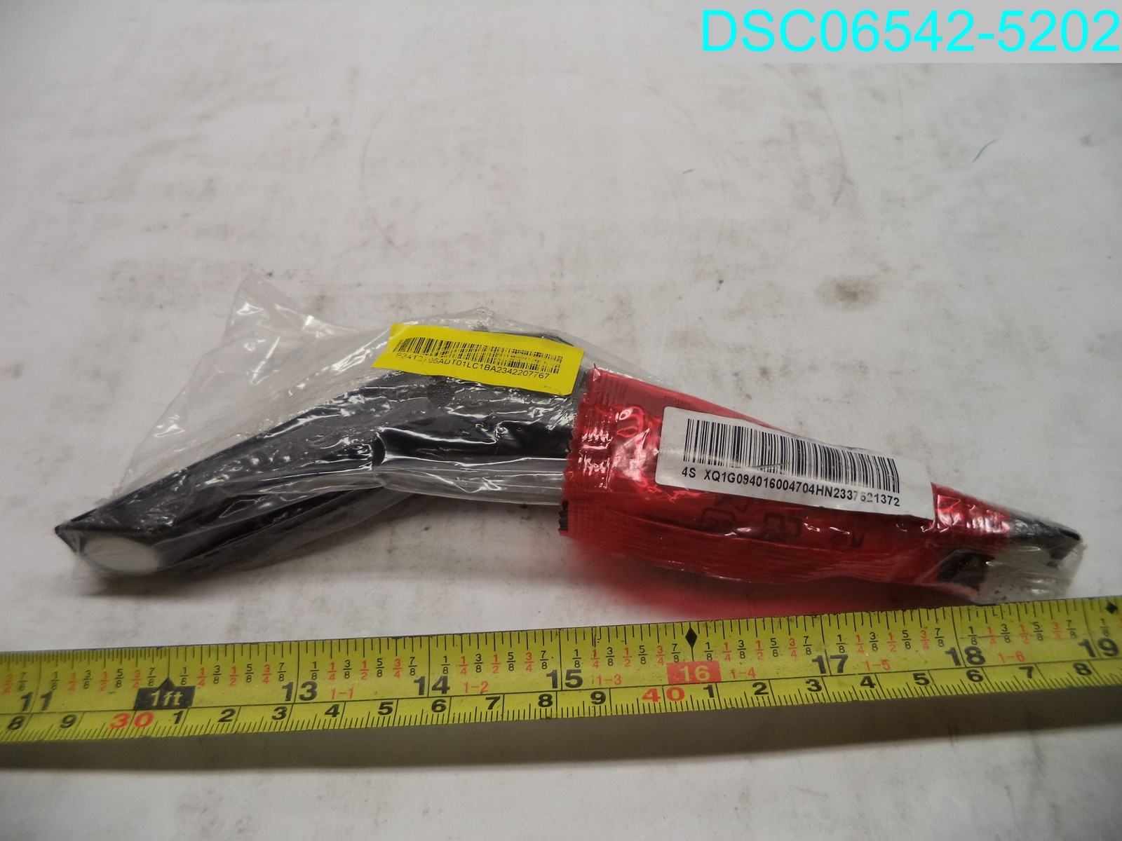 P34T3796ADT01LC1BA2342207767 Leg Stand 4S XQ1G094016004704HN2337521372