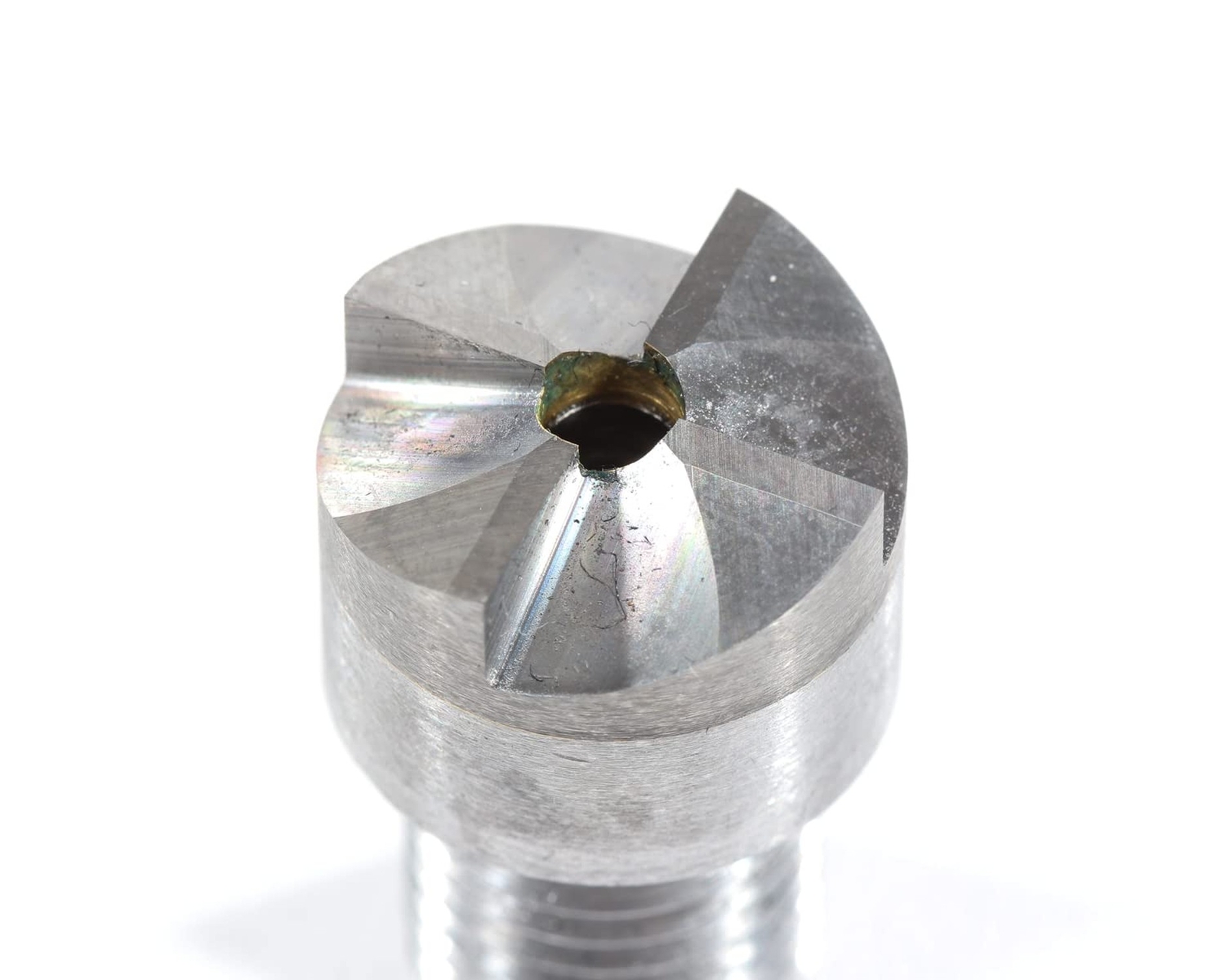 Lyman 7822204 Carbide Cutter Accessory