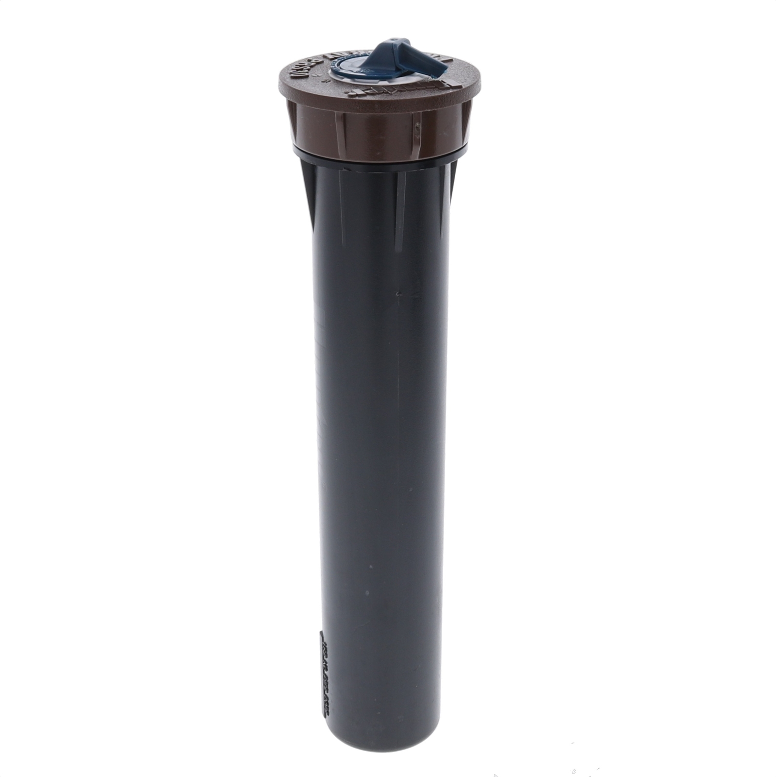 Hunter Pro-Spray PRS30