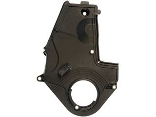 Dorman Oe Solutions Engine Timing Cover P N 635 802