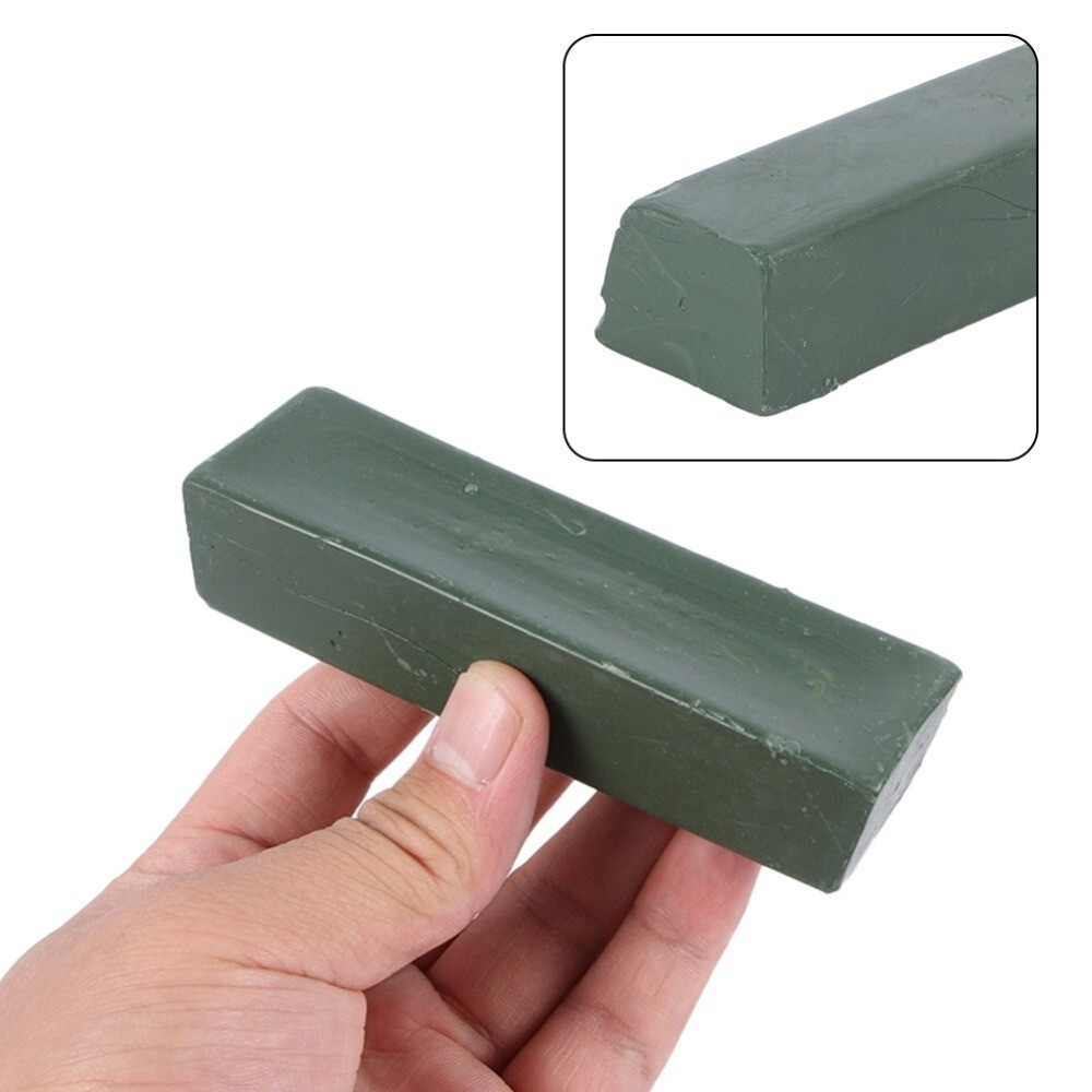 Polishing Polishing Wax Polishing Paste Compound Grinding Paste Metals
