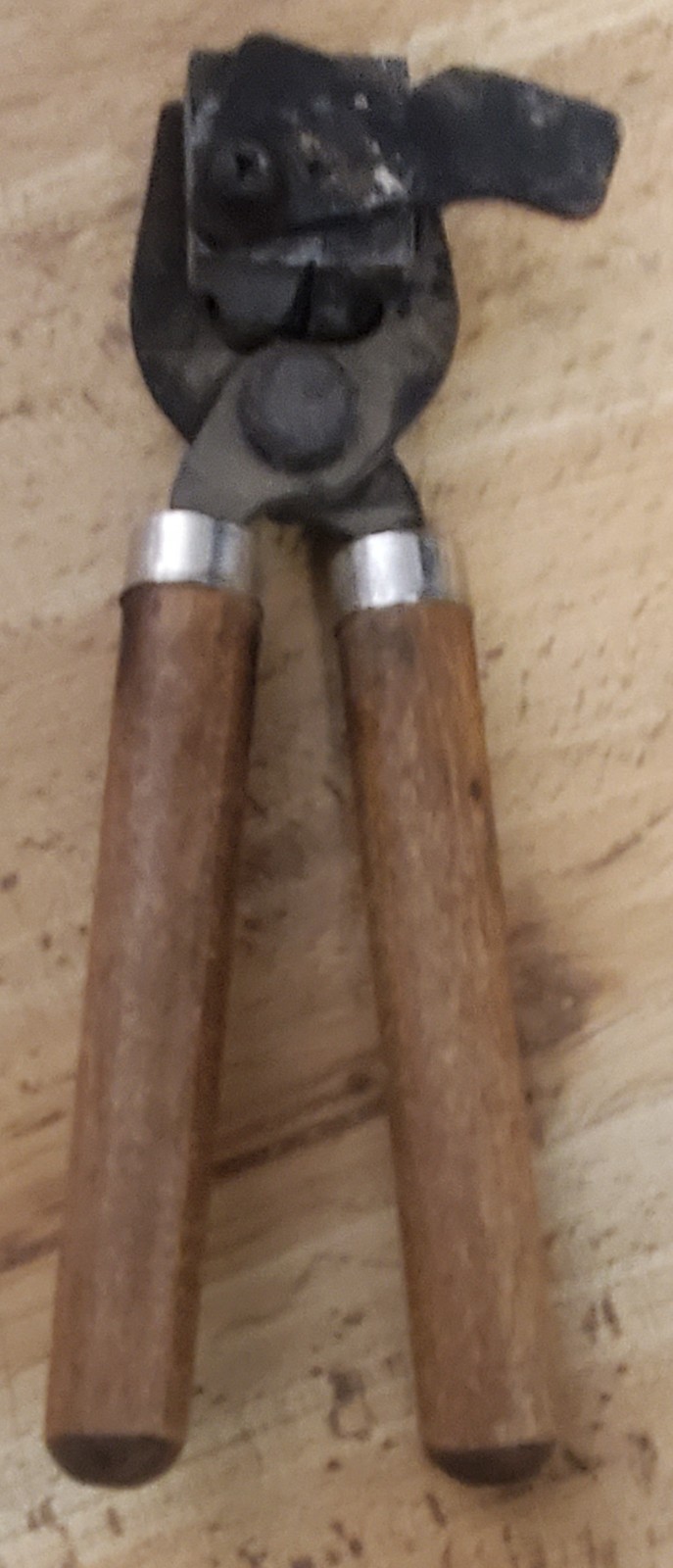 LEE Single Cavity .490" Round Ball Bullet Mold 90447  for a .50 caliber muzzle