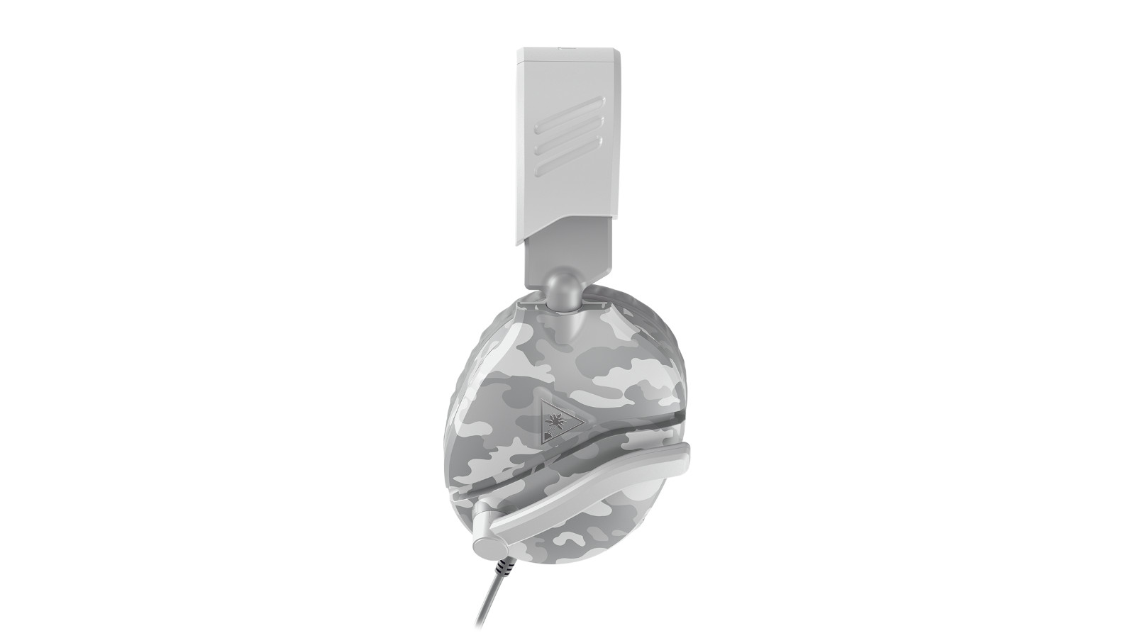 Turtle Beach Recon 70 Headset