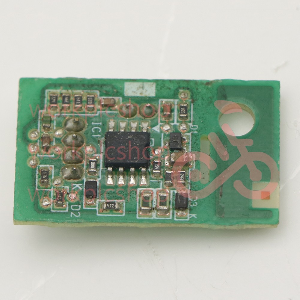 For Dehumidifiers High Quality Humidity Module Humidity Sensor Module HSU-07
