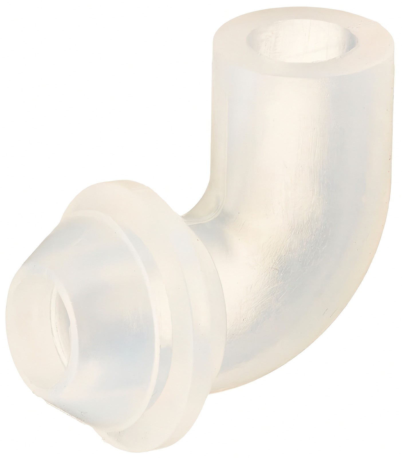 Bloomfield 2K-70103 Replacement Tank Outlet Elbow
