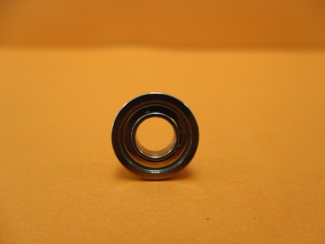 SFR166-ZZ BEARING EZO STAINLESS