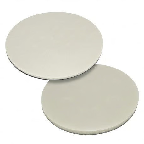 Eagle Abrasives 6" Interface Pads NH-Assorted