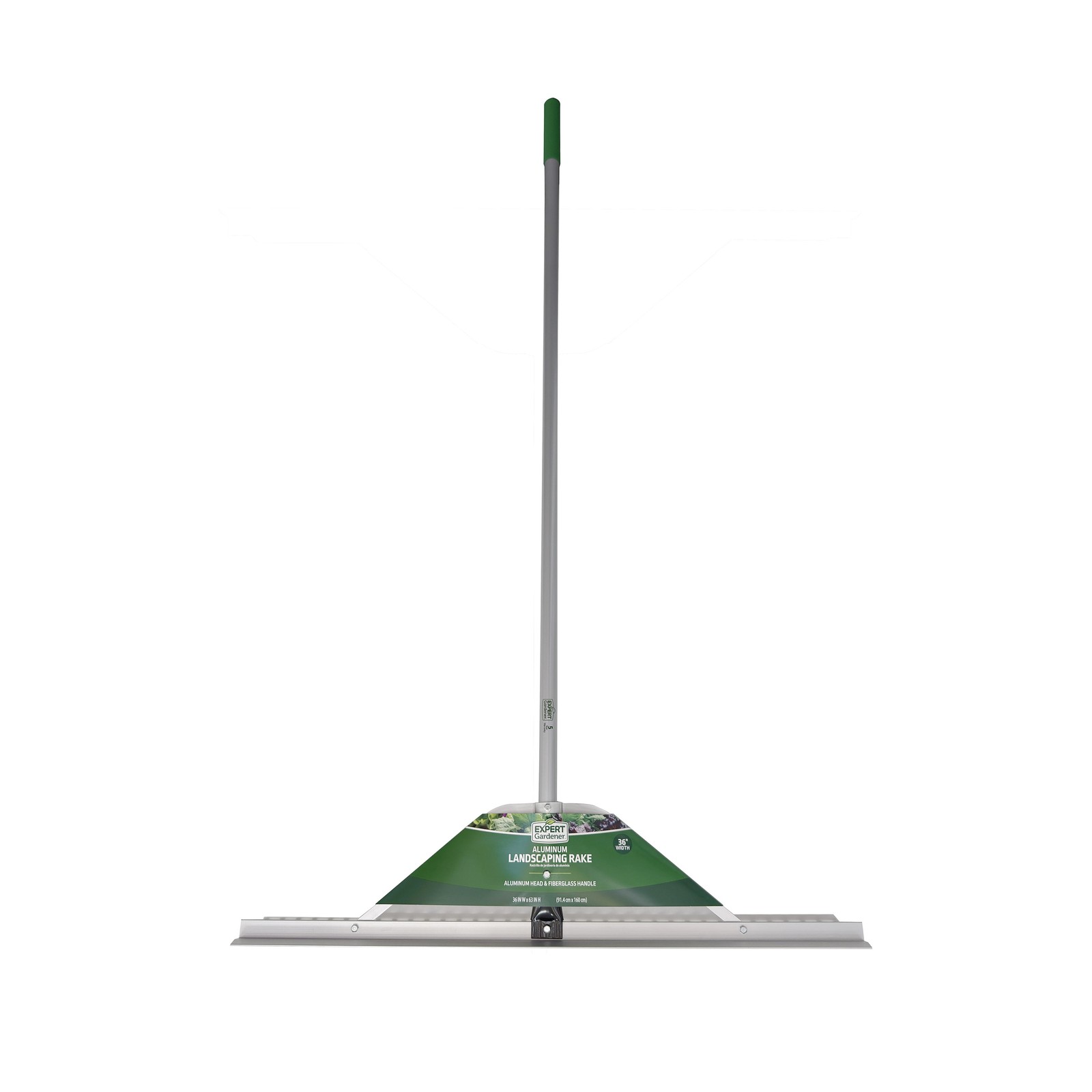 Landscaping Rake