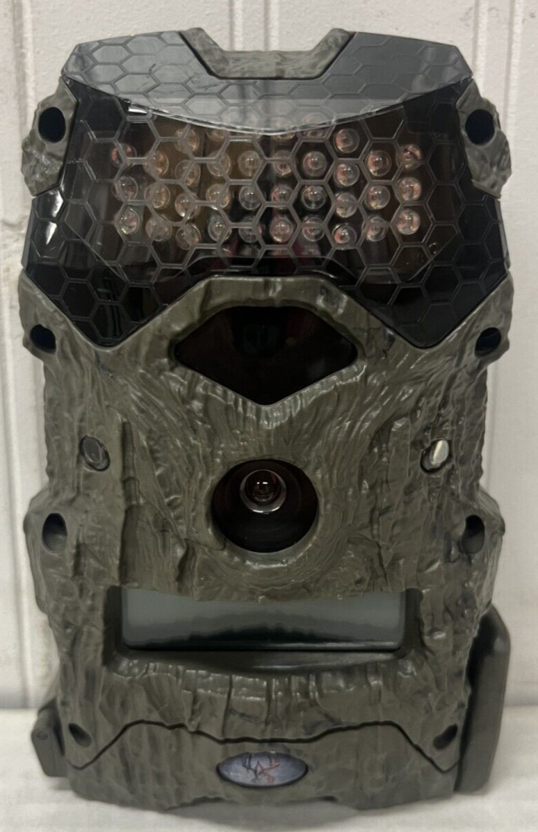 Wildgame Innovations Mirage M18i8W26-9-K