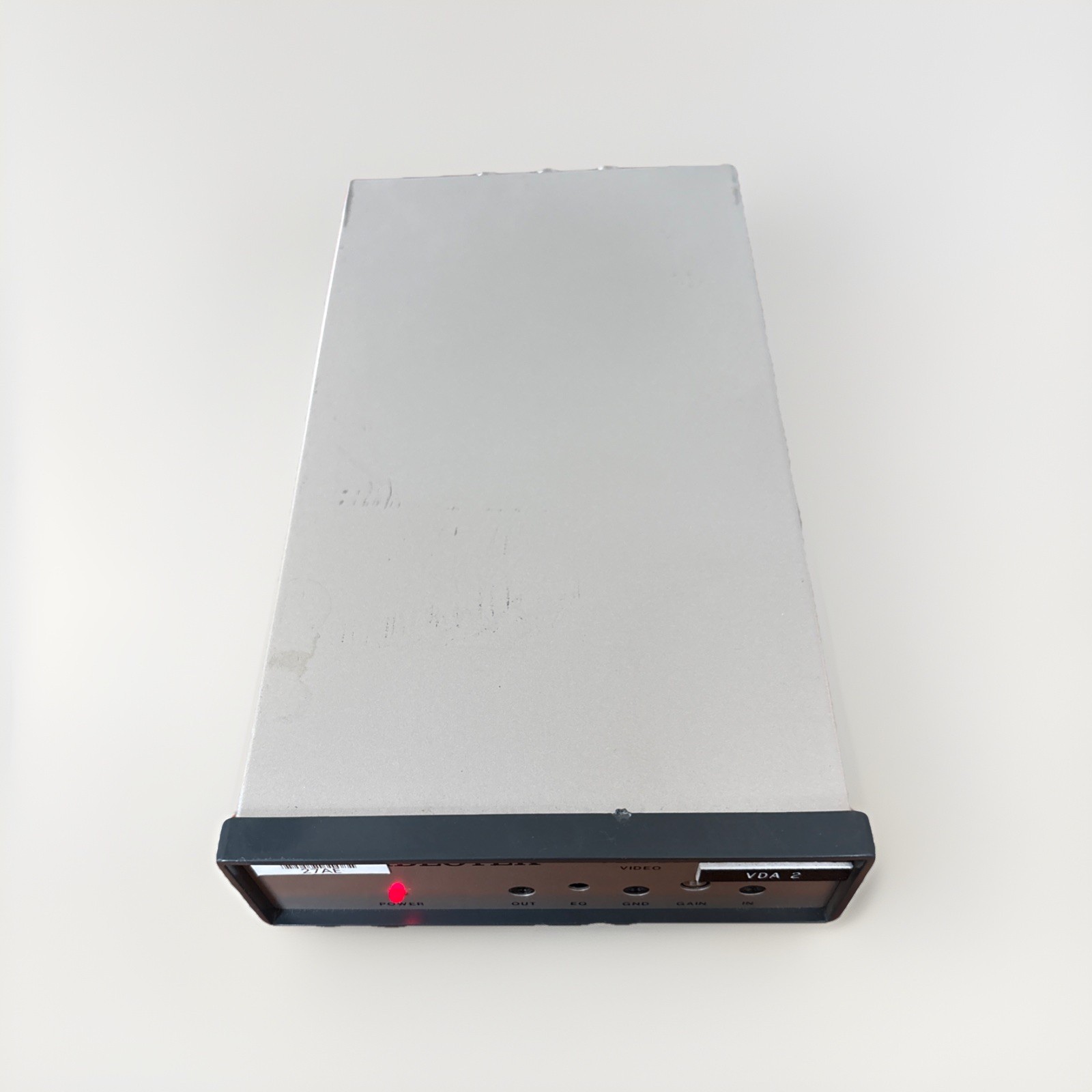 Deotek VDA-16 Video Distribution Amplifier Module
