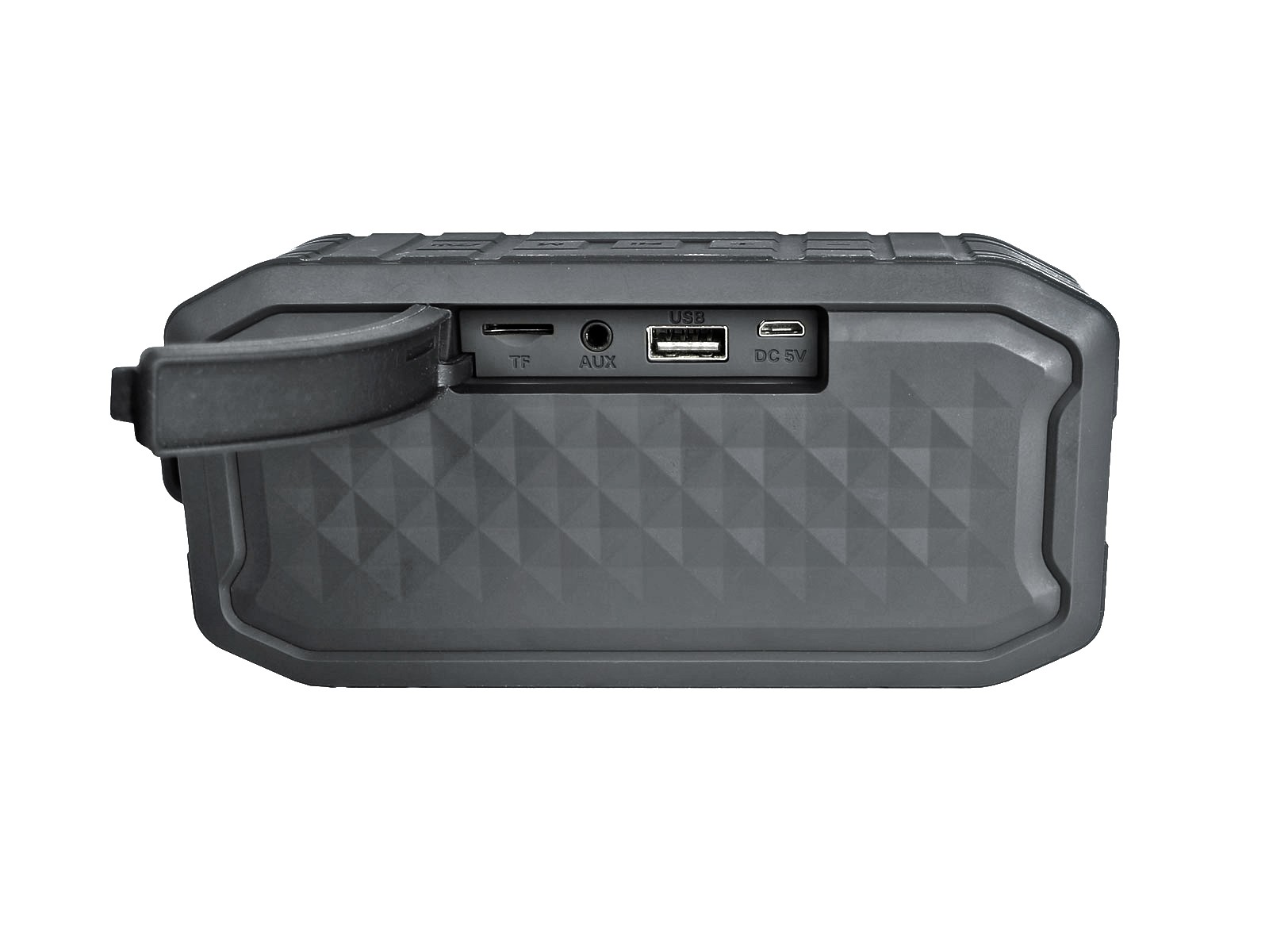 aFe 40-10232 Speaker