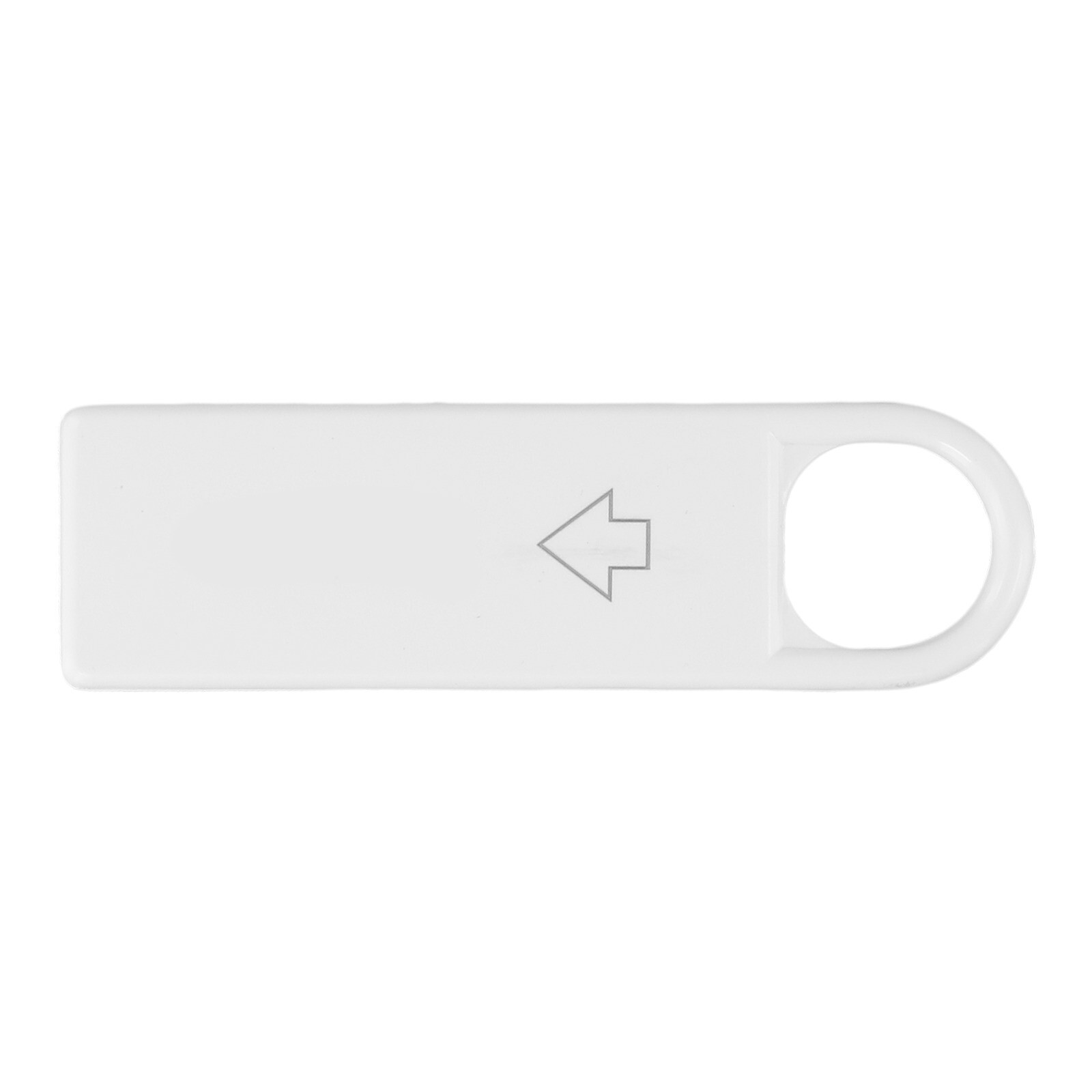 1p?c High Quality Magnetic Card Switch Insert Key For Power Energy Saving Access