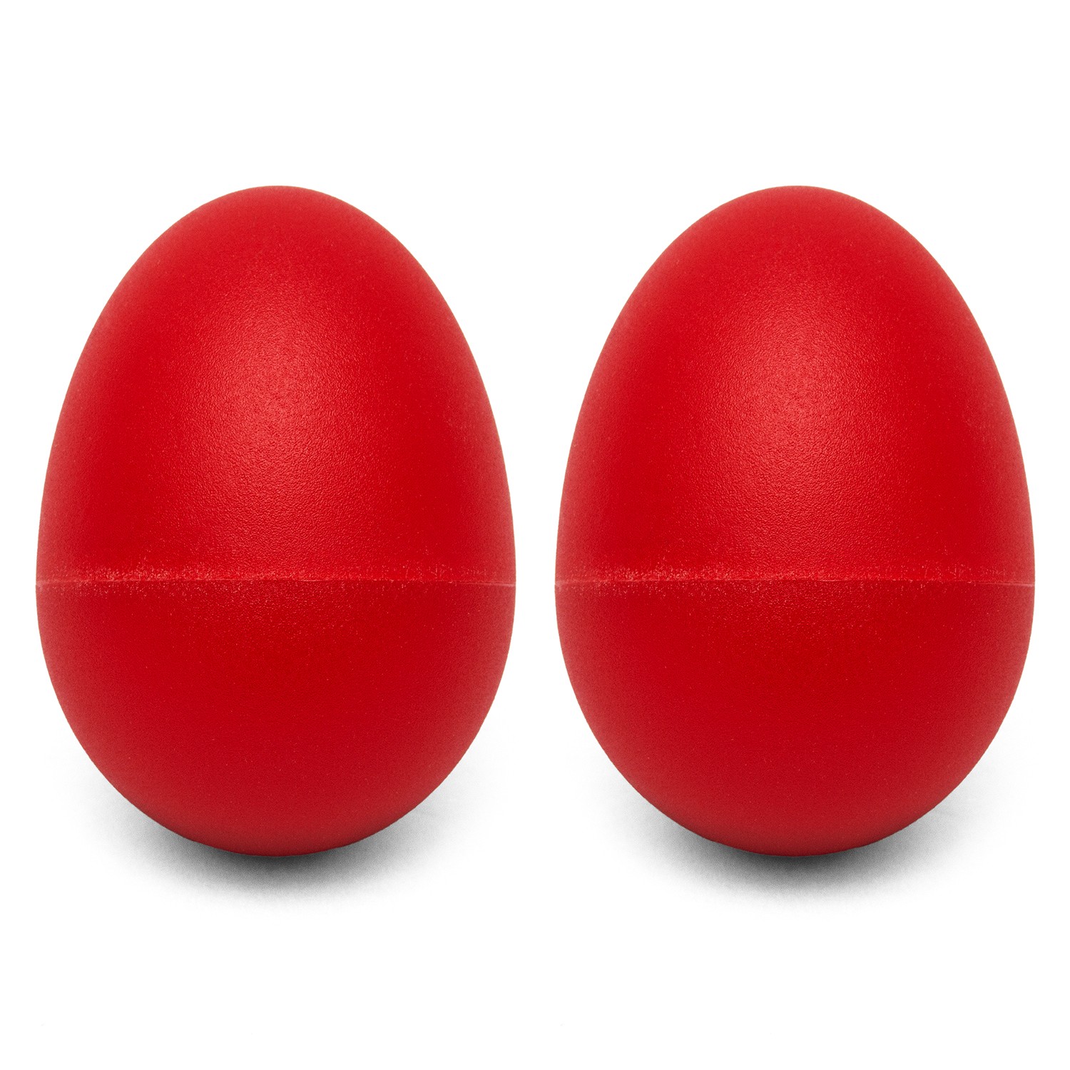 Tiger Set of 16 Egg Shakers