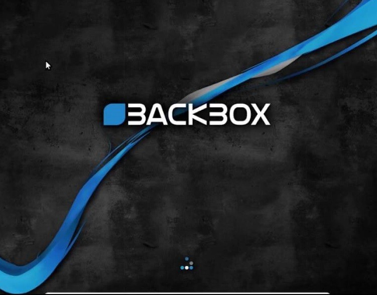 BackBox 9 Bootable USB Live/Installer – Minimal, Fast, and Perfect pentesting
