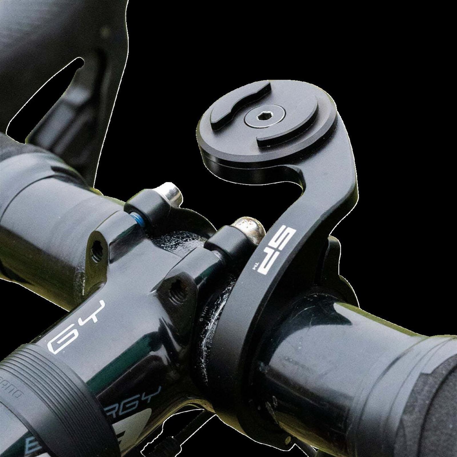 SP Connect Replacement Head - SPC+ - Handlebar Pro/Stem Pro 52795