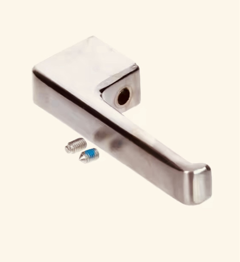 X.   Amana Menumaster Kit, Handle  Screws 59004023  OEM Free Shipping!