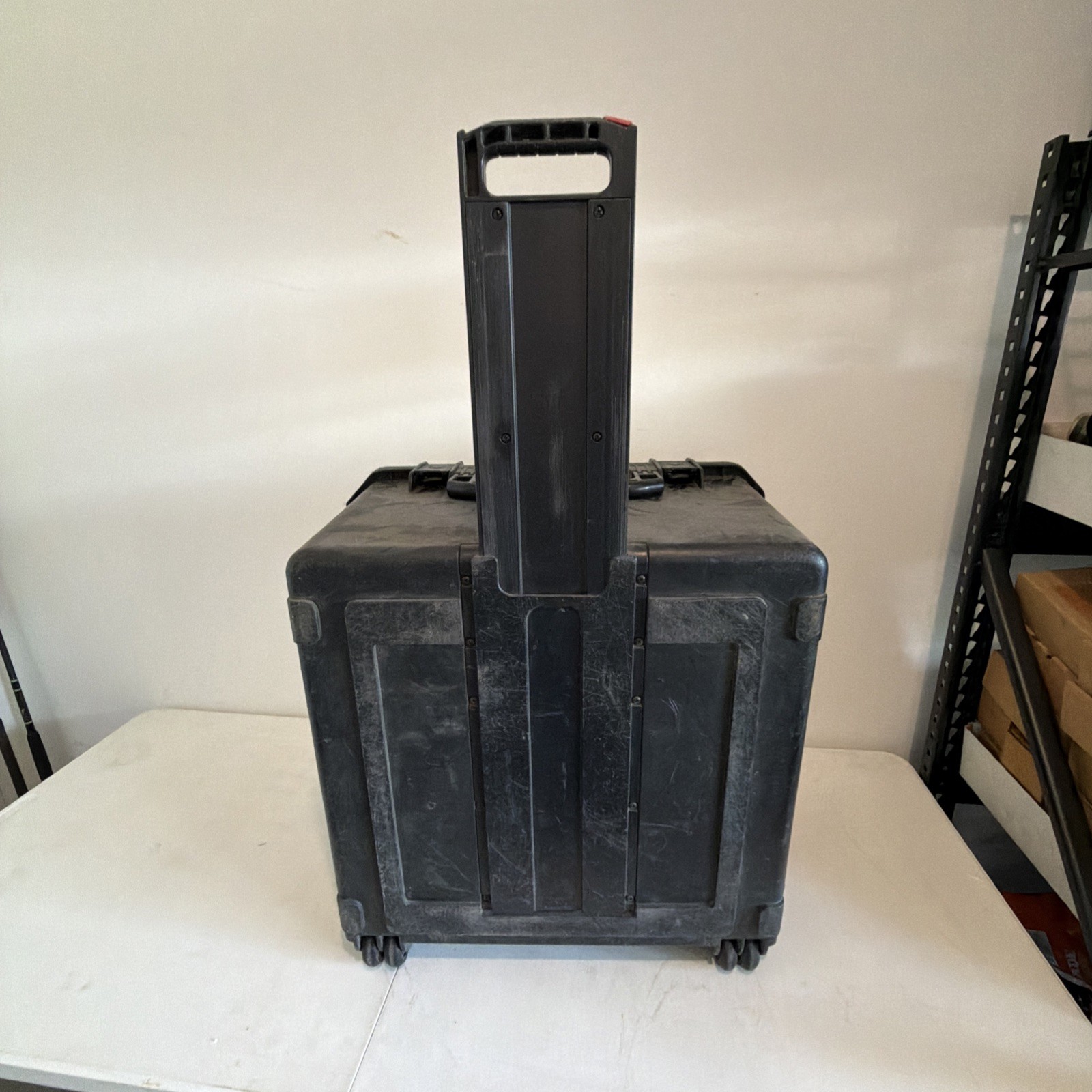 DJI Matrice 210 XTS Case