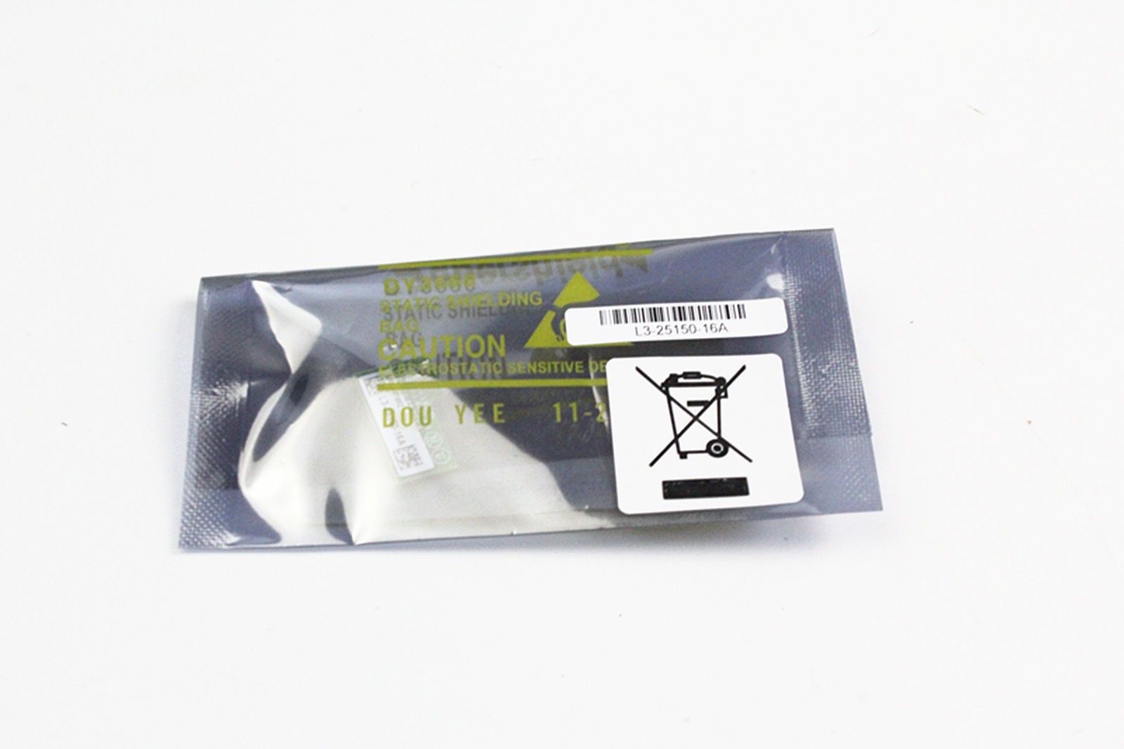 LSI LSI00292 RAID CacheCade Pro 2.0 Software physical key for 9260/9280 Series